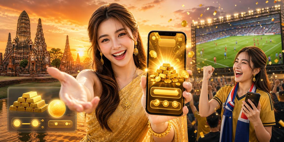 rich88