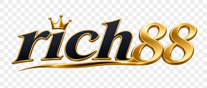 Rich88